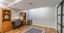 Homes for Sale in Kansas City, MO 64157 | 11303 N Ditman Avenue