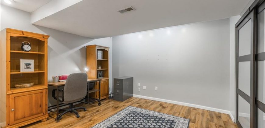 Homes for Sale in Kansas City, MO 64157 | 11303 N Ditman Avenue