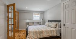 Homes for Sale in Kansas City, MO 64157 | 11303 N Ditman Avenue