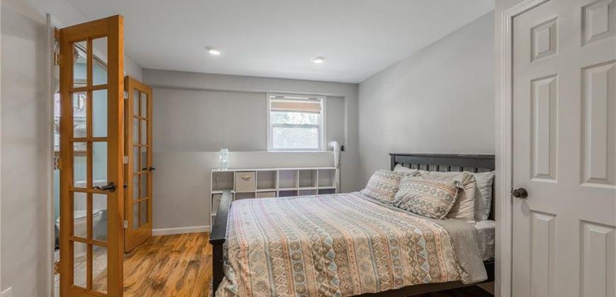 Homes for Sale in Kansas City, MO 64157 | 11303 N Ditman Avenue