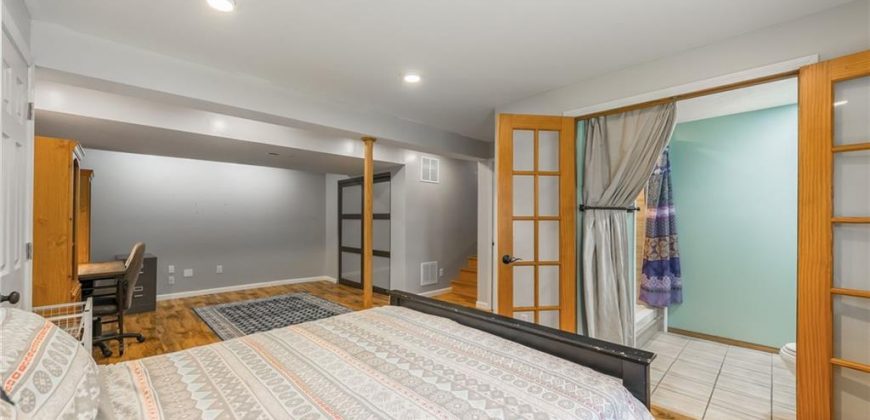 Homes for Sale in Kansas City, MO 64157 | 11303 N Ditman Avenue