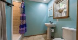 Homes for Sale in Kansas City, MO 64157 | 11303 N Ditman Avenue