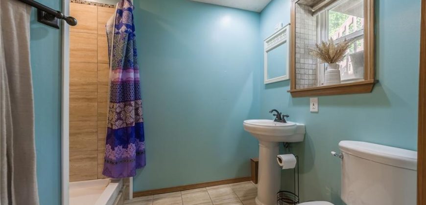 Homes for Sale in Kansas City, MO 64157 | 11303 N Ditman Avenue