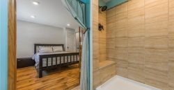 Homes for Sale in Kansas City, MO 64157 | 11303 N Ditman Avenue