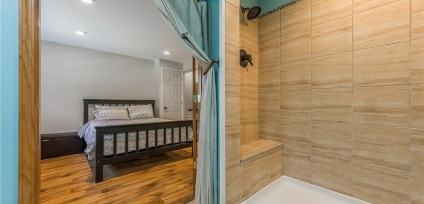 Homes for Sale in Kansas City, MO 64157 | 11303 N Ditman Avenue