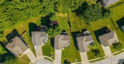 Homes for Sale in Kansas City, MO 64157 | 11303 N Ditman Avenue