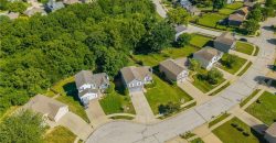 Homes for Sale in Kansas City, MO 64157 | 11303 N Ditman Avenue