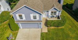 Homes for Sale in Kansas City, MO 64157 | 11303 N Ditman Avenue