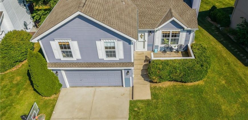 Homes for Sale in Kansas City, MO 64157 | 11303 N Ditman Avenue