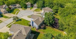 Homes for Sale in Kansas City, MO 64157 | 11303 N Ditman Avenue
