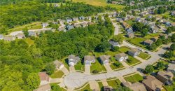 Homes for Sale in Kansas City, MO 64157 | 11303 N Ditman Avenue
