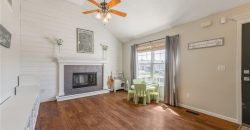 Homes for Sale in Kansas City, MO 64157 | 11303 N Ditman Avenue