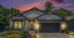 Homes for Sale in Liberty, MO 64068 | 1924  Cemco Drive