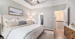 Homes for Sale in Liberty, MO 64068 | 1924  Cemco Drive