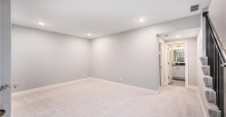 Homes for Sale in Liberty, MO 64068 | 1924  Cemco Drive