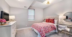 Homes for Sale in Liberty, MO 64068 | 1924  Cemco Drive