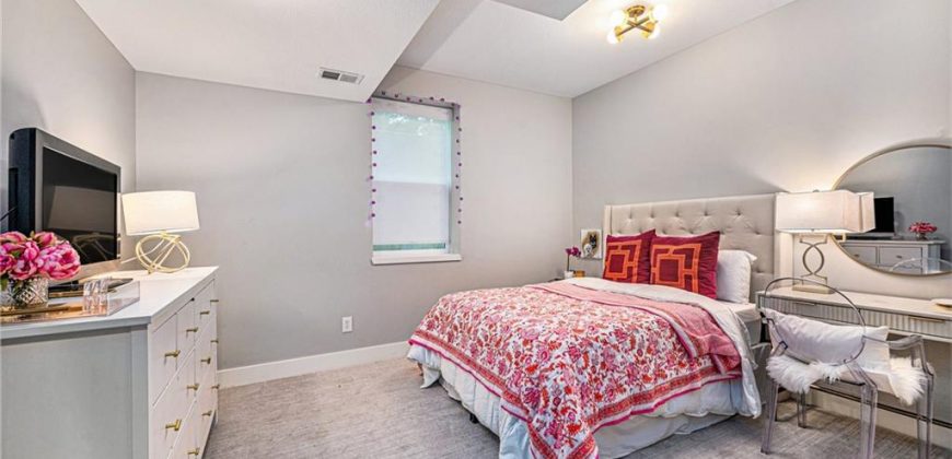 Homes for Sale in Liberty, MO 64068 | 1924  Cemco Drive
