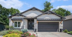 Homes for Sale in Liberty, MO 64068 | 1924  Cemco Drive