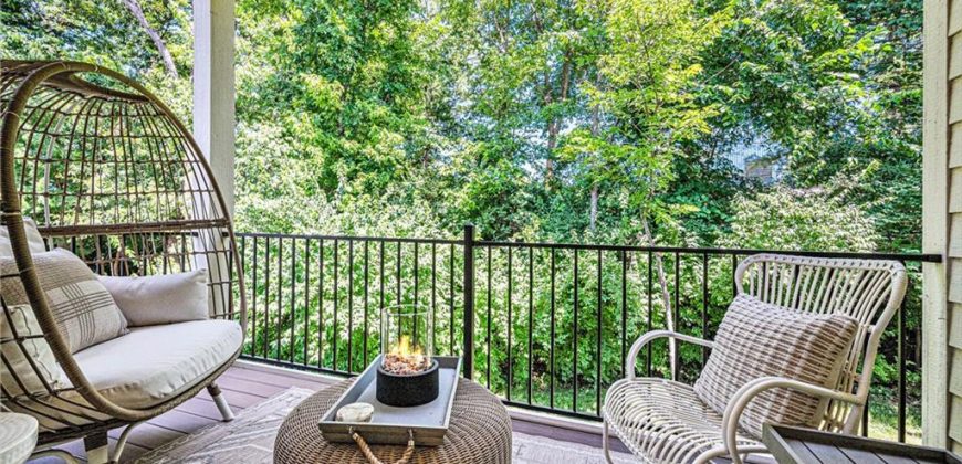 Homes for Sale in Liberty, MO 64068 | 1924  Cemco Drive