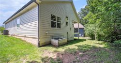 Homes for Sale in Liberty, MO 64068 | 1924  Cemco Drive