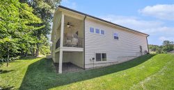 Homes for Sale in Liberty, MO 64068 | 1924  Cemco Drive