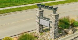 Homes for Sale in Kearney, MO 64060 | 1603  CHESTNUT Street