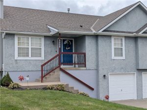 4008-NE-83rd-Street-mls-2562300-image-1