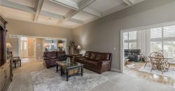 Homes for Sale in Liberty, MO 64068 | 1105  Guinevere Drive