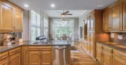 Homes for Sale in Liberty, MO 64068 | 1105  Guinevere Drive