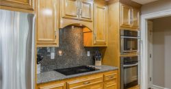 Homes for Sale in Liberty, MO 64068 | 1105  Guinevere Drive