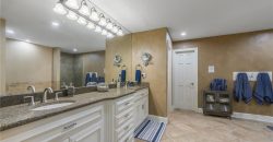 Homes for Sale in Liberty, MO 64068 | 1105  Guinevere Drive