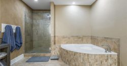 Homes for Sale in Liberty, MO 64068 | 1105  Guinevere Drive