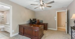 Homes for Sale in Liberty, MO 64068 | 1105  Guinevere Drive