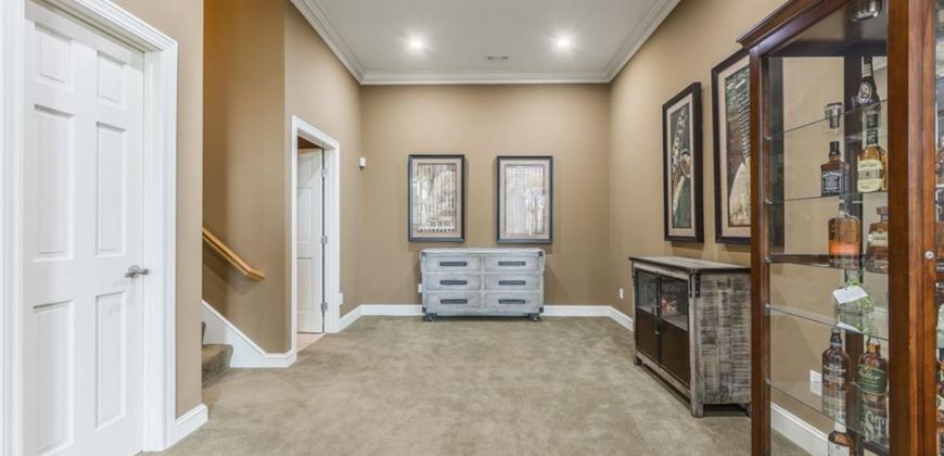 Homes for Sale in Liberty, MO 64068 | 1105  Guinevere Drive