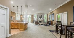 Homes for Sale in Liberty, MO 64068 | 1105  Guinevere Drive