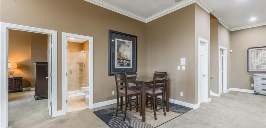 Homes for Sale in Liberty, MO 64068 | 1105  Guinevere Drive