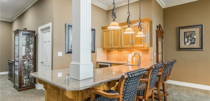 Homes for Sale in Liberty, MO 64068 | 1105  Guinevere Drive