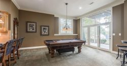 Homes for Sale in Liberty, MO 64068 | 1105  Guinevere Drive