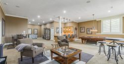 Homes for Sale in Liberty, MO 64068 | 1105  Guinevere Drive