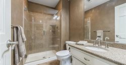 Homes for Sale in Liberty, MO 64068 | 1105  Guinevere Drive