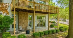 Homes for Sale in Liberty, MO 64068 | 1105  Guinevere Drive