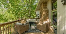 Homes for Sale in Liberty, MO 64068 | 1105  Guinevere Drive
