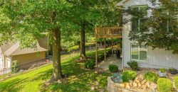 Homes for Sale in Liberty, MO 64068 | 1105  Guinevere Drive