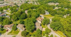 Homes for Sale in Liberty, MO 64068 | 1105  Guinevere Drive