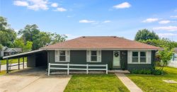 Homes for Sale in Kearney, MO 64060 | 300 N Grove Street