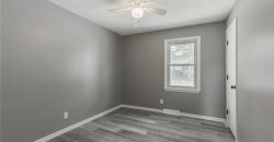 Homes for Sale in Kearney, MO 64060 | 300 N Grove Street