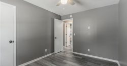 Homes for Sale in Kearney, MO 64060 | 300 N Grove Street