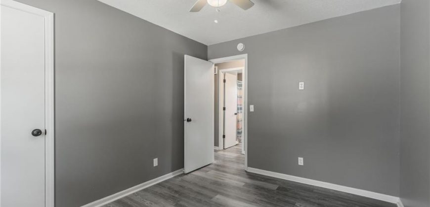 Homes for Sale in Kearney, MO 64060 | 300 N Grove Street