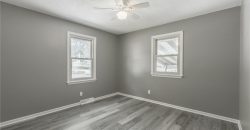 Homes for Sale in Kearney, MO 64060 | 300 N Grove Street