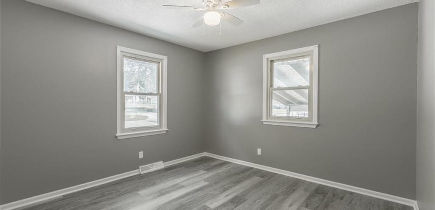 Homes for Sale in Kearney, MO 64060 | 300 N Grove Street